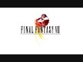 Top 750 Final Fantasy Songs (591-572)