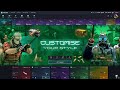 FSKİNS İLK VİDEO! FSKİNS PROMOCODE 2024!CSGO KASA AÇILIMI!