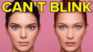 They Paid For Fox Eyes. Now They Pay To Blink Again