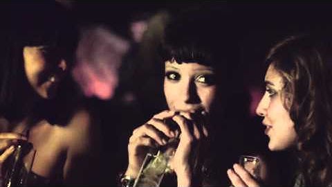 Tiesto feat. Nelly Furtado - Who Wants To Be Alone_[HD]_[www.teledyski.info].mp4