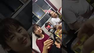 &quot;자동차 사고 예방을 위한 운전 습관!&quot;