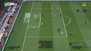 Game Log1 screenshot 5