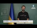 Фейки росії щодо знищення в Україні систем НIMARS