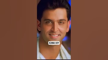Thumbnail of Bole Chudiyan| Kabhi Khushi Kabhie Gham Song |SRK,Kajol, Kareena, Hrithik|#bollywood🔥💖💞😍😍#hindisong