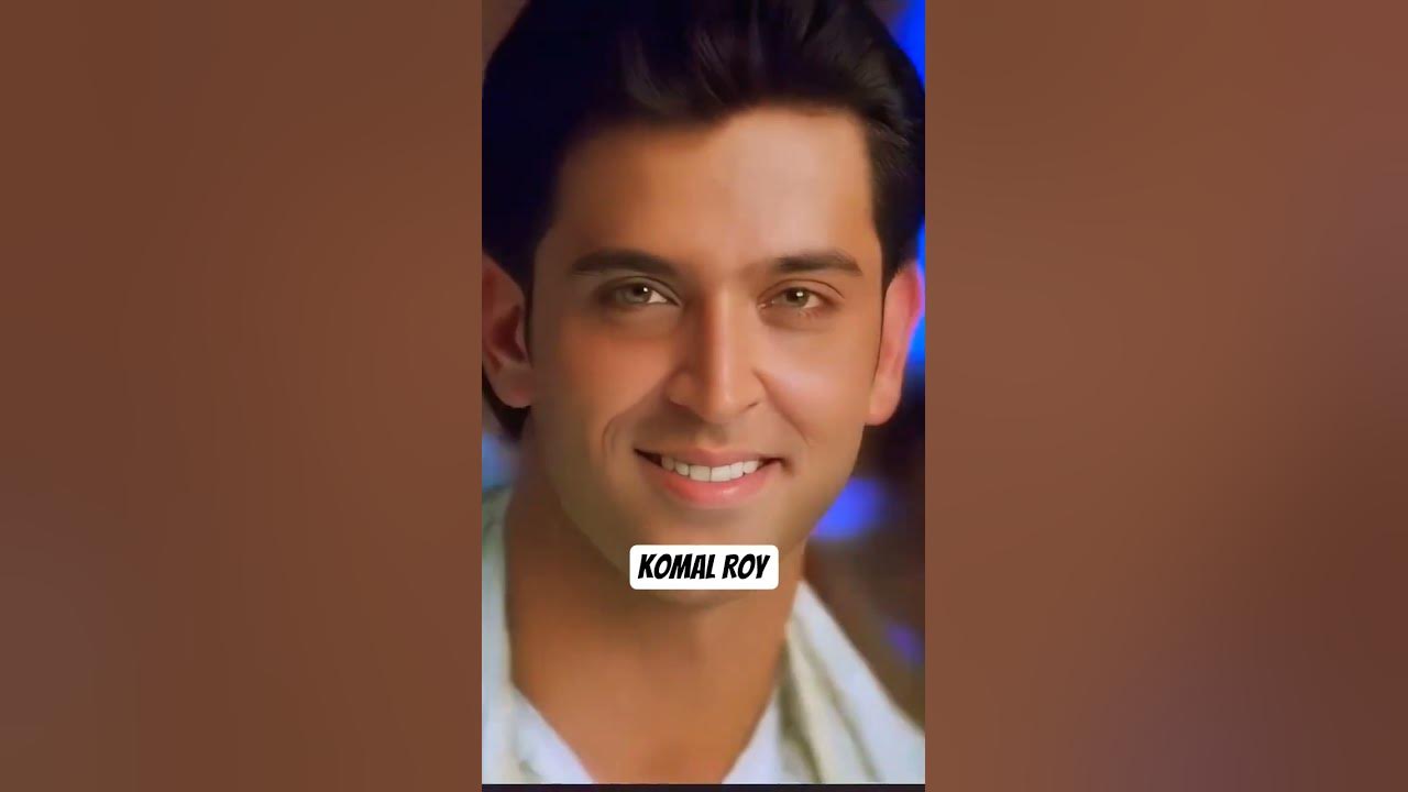 Bole Chudiyan| Kabhi Khushi Kabhie Gham Song |SRK,Kajol, Kareena, Hrithik|#bollywood🔥💖💞😍😍#hindisong