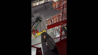 Neutral Wire Shock Hazard Nobody Talks About #electrical #warning #safety