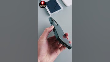 Beats Case for iPhone 16 Pro Max – Game-Changer with Camera Control