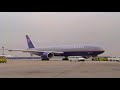 Boeing 777 - Everything about it