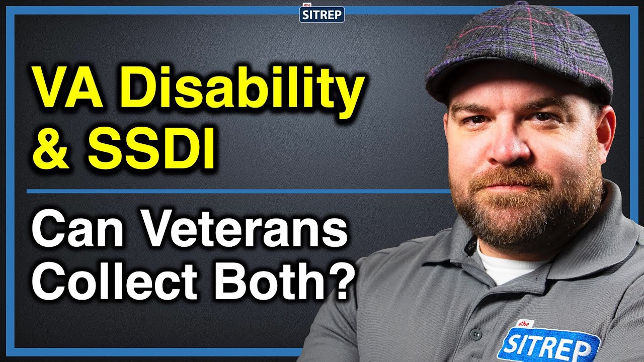 va-disability-social-security-disability-insurance-va-ssdi