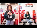 vlog - par dana sa mnom