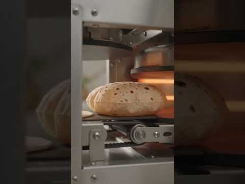 रोटी maker  #shorts #ytshorts  #shortfeed #song#cooking #you