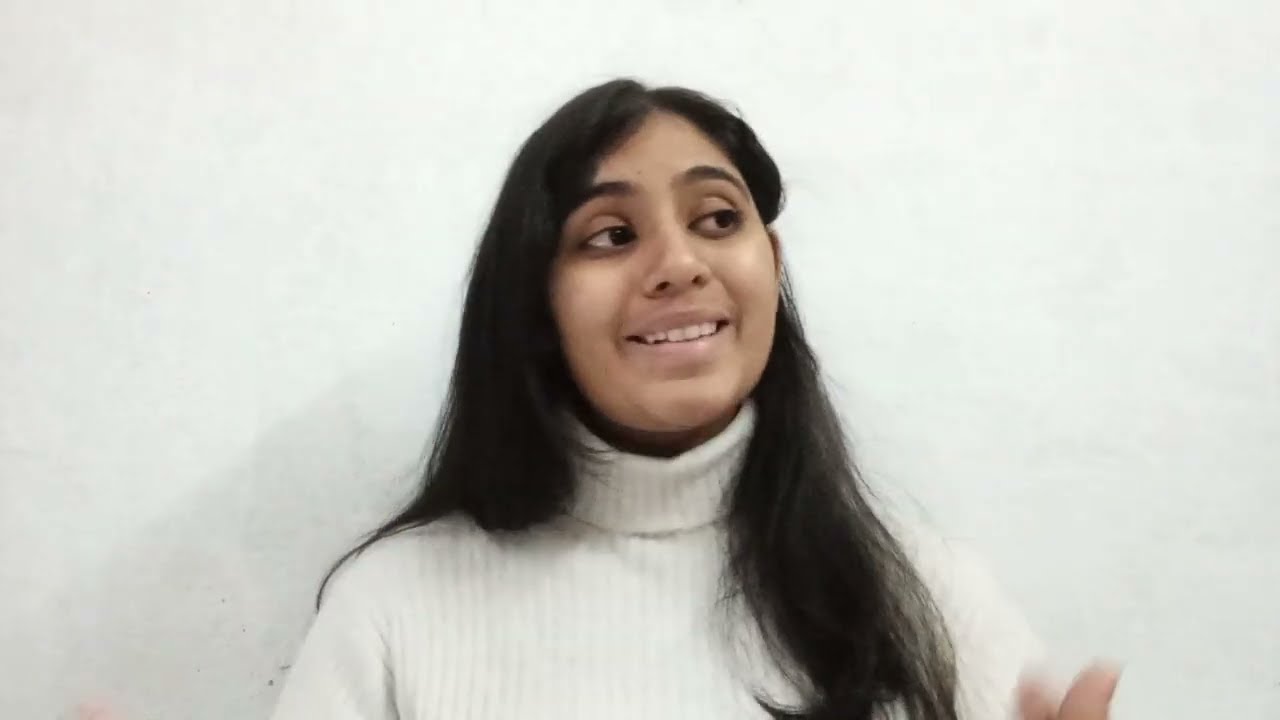 Split Shares vs Bonus Shares