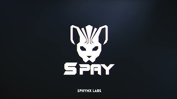 How To: Order an SPay Physical Crypto Debit Card