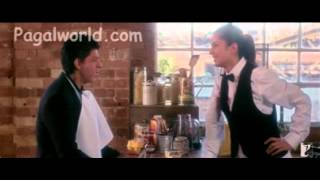 Copy of Saans (Jab Tak Hai Jaan)(mobile)-(Pagalworld.Com)