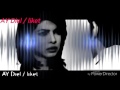 شفان اكرم شفان اكرم