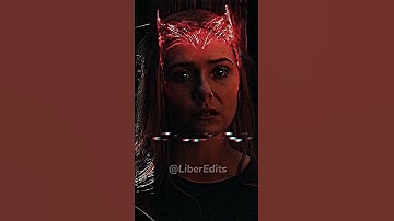 You Are My Enemy #shorts #trendingshorts #fyp #marvel #trending #vs #mcu #dc