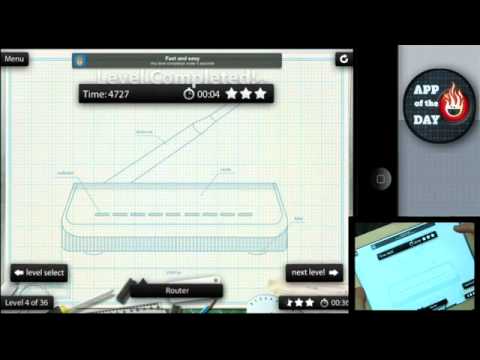 blueprint creator app blueprint creator app