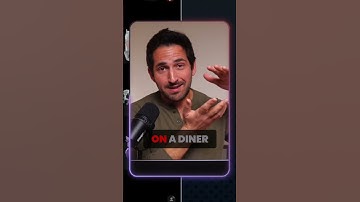 Free text-to-3D model generation with Tripo AI