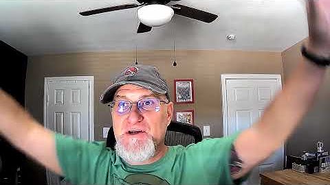 WIN_20251113_12_39_56_Pro.mp4