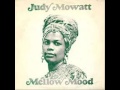 Video thumbnail for Judy Mowatt - Mellow Mood