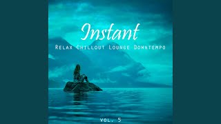 Palladia (Original Mix)
