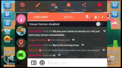 pixel worlds - donation of 10pl omgawd omg