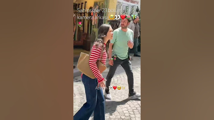 Sahipsizler 23 bölüm kamera arkası 😶⭕️😶‍🌫️😱😲 #burakberkayakgül #sahipsizler #hazalsubaşı