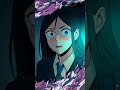 Парадокс Эхо. Эпизод 1. Будущее на кончиках пальцев #манхва #комикс #anime#manhwa