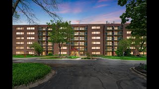 Tanvi Gandhi|1840 Huntington Blvd, Unit 203|Hoffman Estates, IL|ColdwellBankerHomes.com