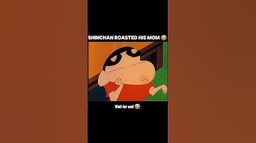shin-chan Sigma male video 🍷🗿👻 #shinchan #trending #sigma #viral