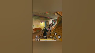 Quick reactions with SMG gun secure the win – COD Mobile.  #codmobile  #cod  #codm