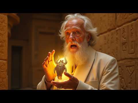 عالم عجوز بيصنع ساعة سحرية بترجعه شباب مرة تانية وبتخليه ميموتش ابدا ملخص فيلم