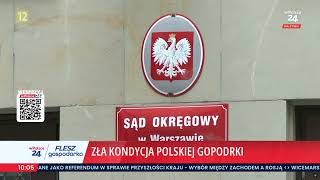 Rewolucja W Kredytach Frankowych Odzyskaj Swoje Pieniadze