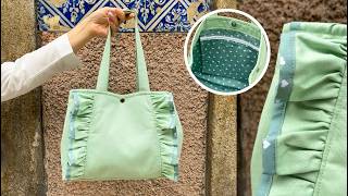 Bolsa Dia da Mãe 2026 | Workshop Gratuito com a Cláudia Andrade | Riera Alta