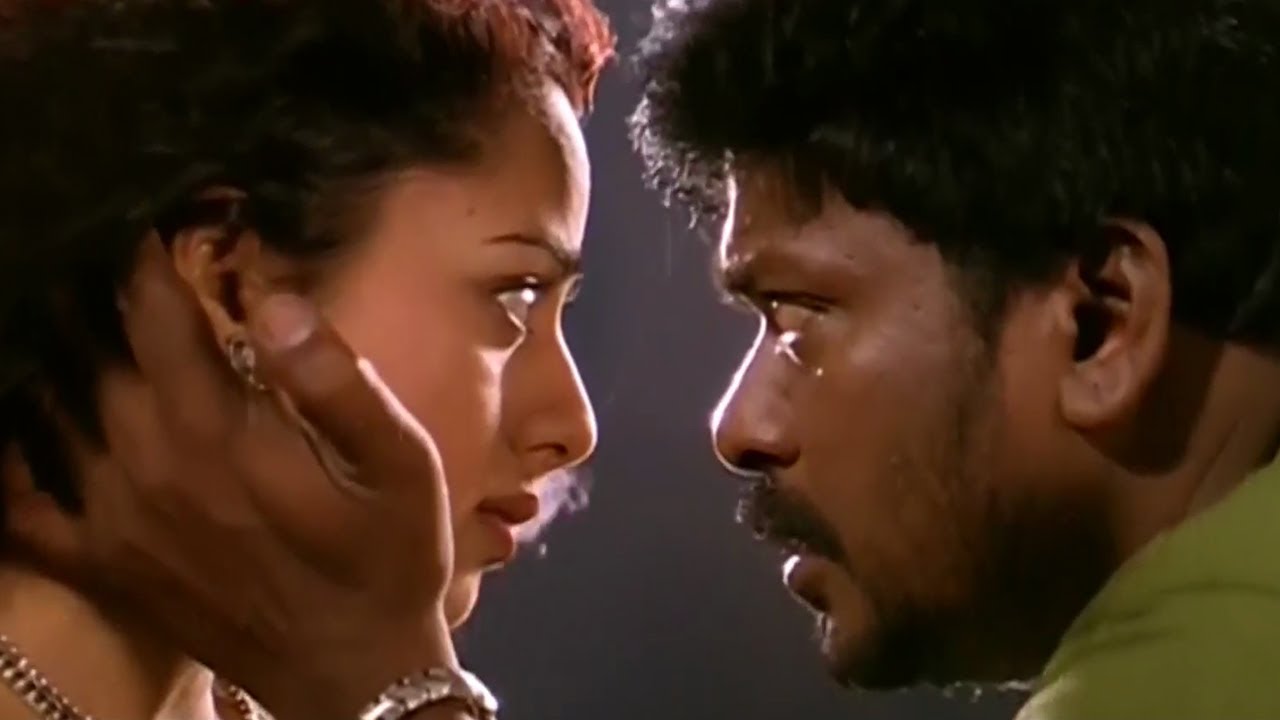 Appadi Paarkurthuna Venaam Video Song  Ilayaraja  Parthiban  Ivan Tamil Movie