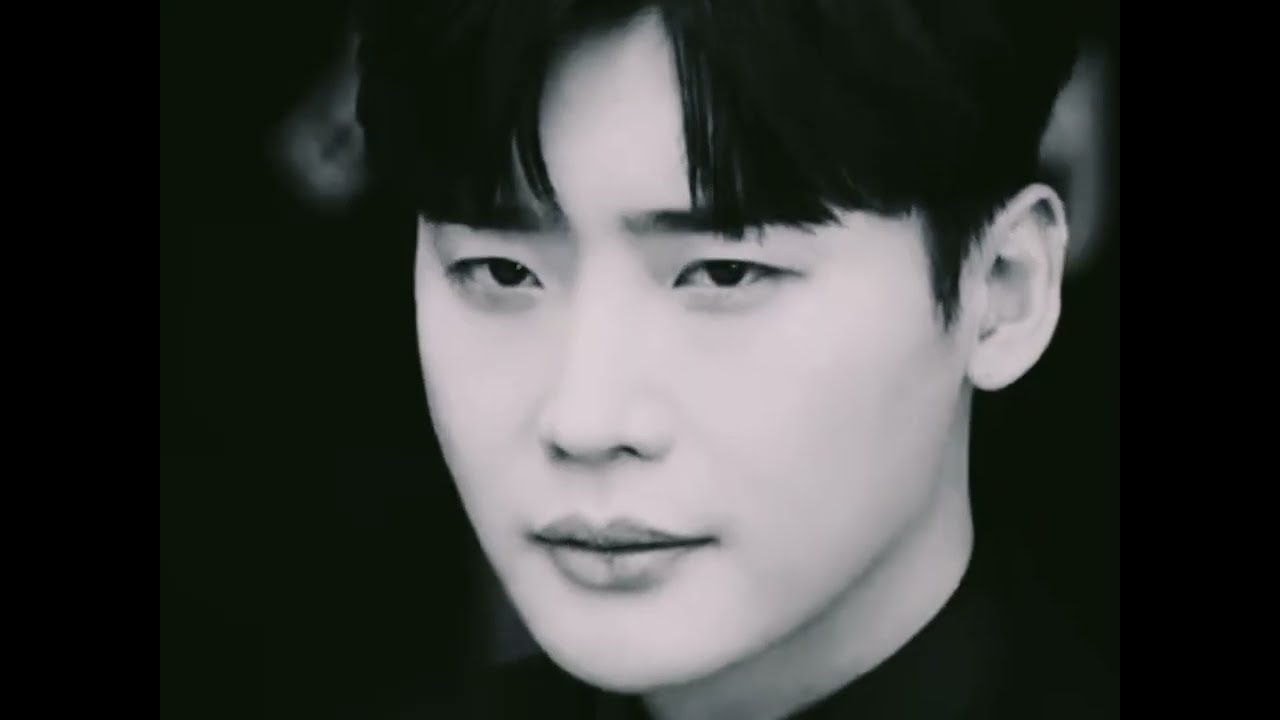 best sence of big mouth kdrama -best moment