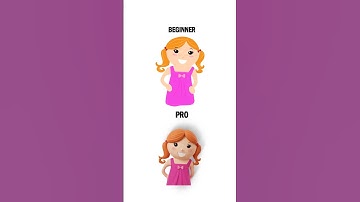 Photoshop Tips 2d Vectors To 3d Image#photoshop2dto3d