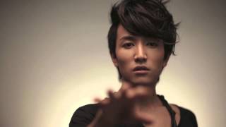 許諾 - 一轉身就是永遠 [新歌][完整高音質]