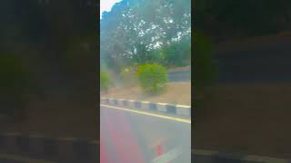 Going to Hometown #konaseema