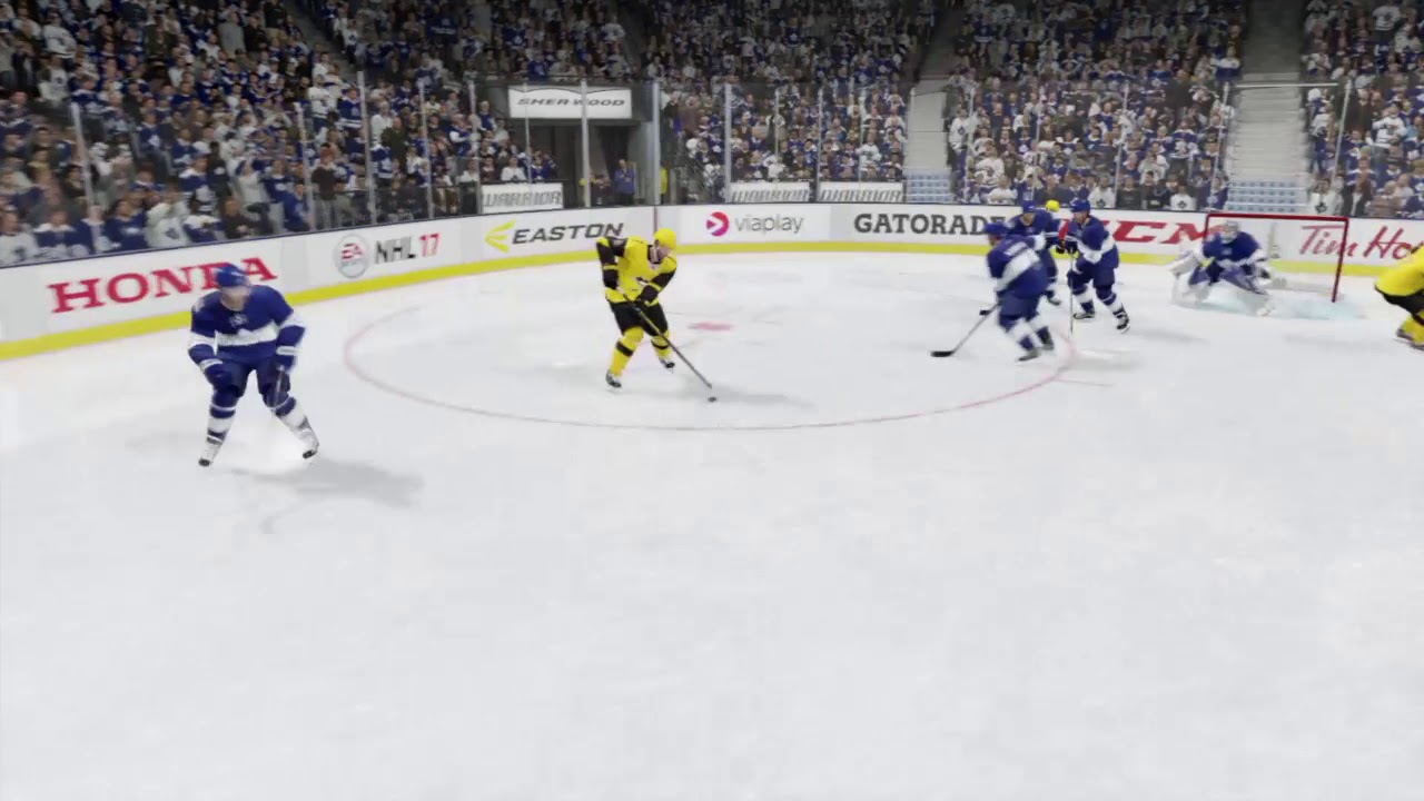 video phone beyonce mp3 NHL™ 17 Penguins Tic Tac Toe