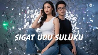 Download Lagu Sigat Udu Suluku -  (Official Music Video) MP3