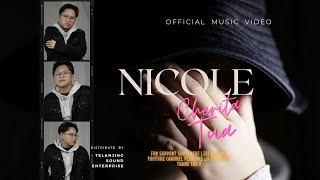 Cherita tua - Nicole TSE @nicoletse410