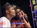 Janur Kuning Ft.Jodik Seboul Separo Nyowo JITUNADA