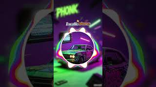 I don’t care anything , new Phonk music #edits #phonkmusic #shorts