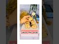 کوکی فوری و خوشمزه با ساده ترین مواد آشپزی Food غذا کوکی فودبلاگر شیرینی خشک کیک کلوچه