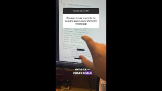 Dúvida 1 sobre o curso Rastracking100 que será lançado esse mês.