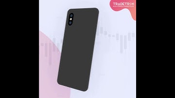 Tradetron APP