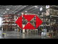 Grow globally with HSBC