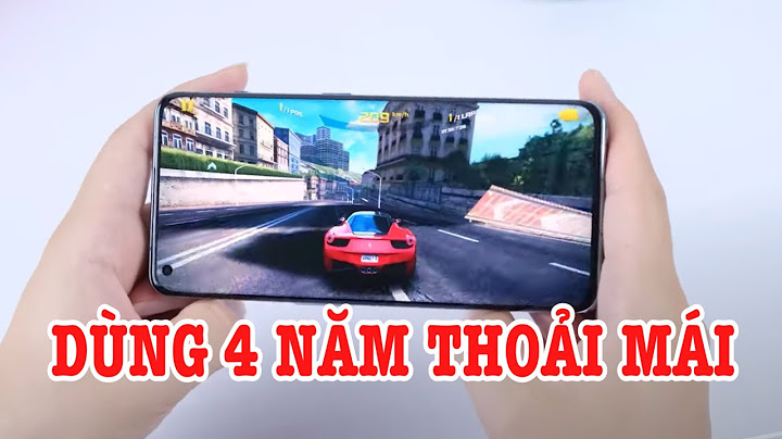 15 triệu nên mua điện thoại nào 2023 năm 2024