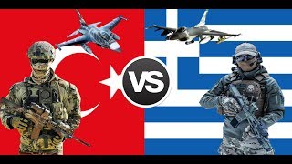 SUBSCRIBE TO Res1stance ON YOUTUBE